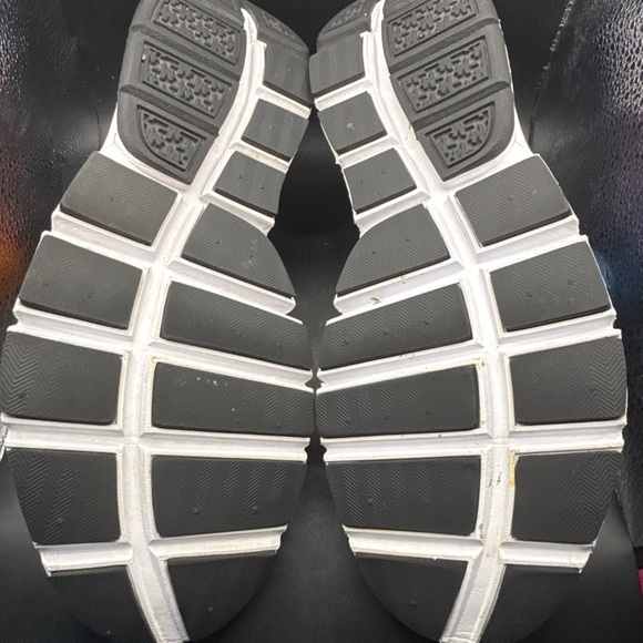 Size 12 - RARE Nike Sock Dart SP Be True, 686058-019, Clean, No Box, Great Cond - Picture 9 of 10